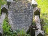 image of grave number 849750
